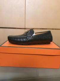 Picture of Louis Vuitton Shoes _SKULVsz38-44hnq120711837